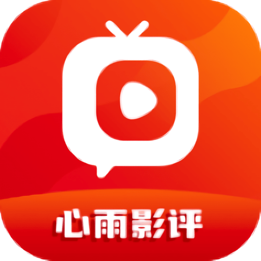 91下载链接APPAPP应用