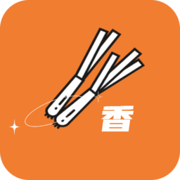 WWW,se492·COM网站APPAPP应用
