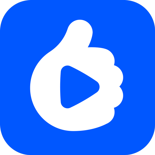 WWW,853av·COM网站APPAPP应用