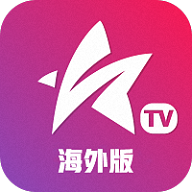 红豆传媒APP图片