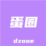 看片软件APPAPP应用