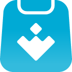 WWW,av609·COM网站APPAPP应用