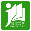 西瓜视频免费图片