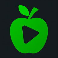 WWW,av217·COM网站APPAPP应用