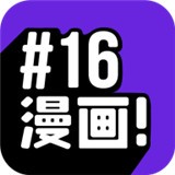 WWW,ddd54·COM网站APPAPP应用