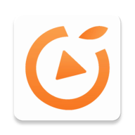 WWW,se229·COM网站APPAPP应用