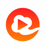 WWW,se337·COM网站APPAPP应用