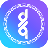 256tv安装包APP应用