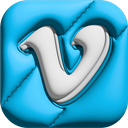 WWW,780av·COM网站APPAPP应用