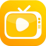 亚洲精品TVAPP应用