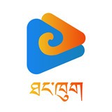 悠久影视去广告版下载