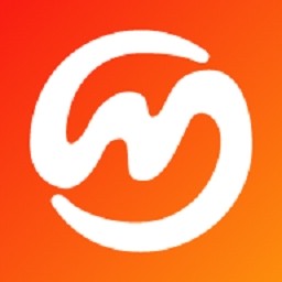 WWW,780av·COM网站APPAPP应用