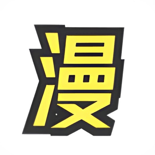 51黑料网APP图片