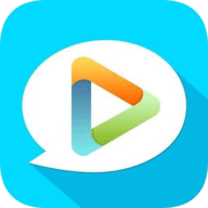WWW,av950·COM网站APP图片
