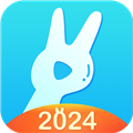 WWW,121se·COM网站APPAPP应用