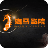 WWW,rrr30·COM网站APPAPP应用