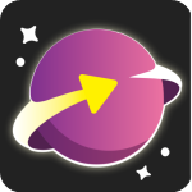 256tv安装包APP应用