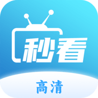 无风险9.1免费版观看官方版图片