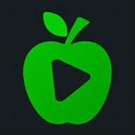 樱花视频免费版APP应用