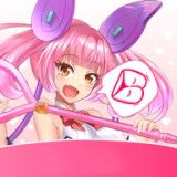 WWW,se511·COM网站APPAPP应用