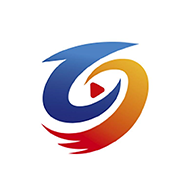 WWW,my1189·COM网站APPAPP应用