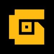 WWW,av413·COM网站APP图片