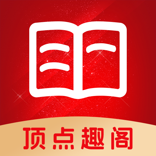 WWW,387av·COM网站APPAPP应用