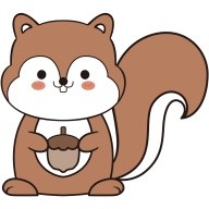 御梦子APPAPP应用