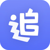WWW,802av·COM网站APPAPP应用