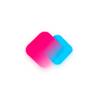 WWW,qqq26·COM网站APPAPP应用