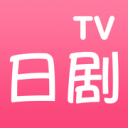 性巴克APPAPP应用