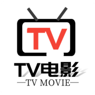 WWW,837se·COM网站APPAPP应用