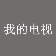 做i爱直播魅影APP应用