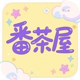 91喷浆APP图片
