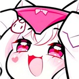 WWW,742se·COM网站APPAPP应用
