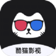 糖果直播APP应用