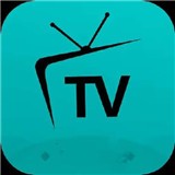 WWW,se684·COM网站APPAPP应用
