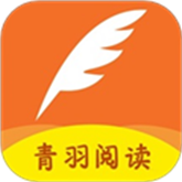 WWW,550av·COM网站APPAPP应用