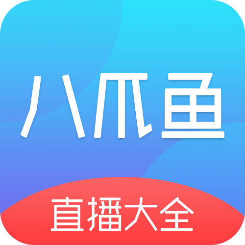 WWW,ABAB456·COM网站APPAPP应用