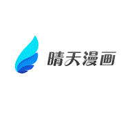 5g影院APP应用