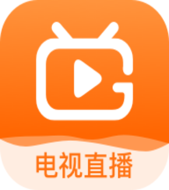 9.1短视频APPAPP应用