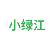 糖果直播图片