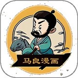 WWW,477se·COM网站APPAPP应用