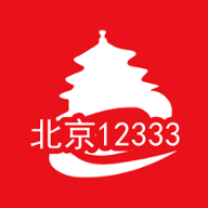 糖心vlog破解版APPAPP应用