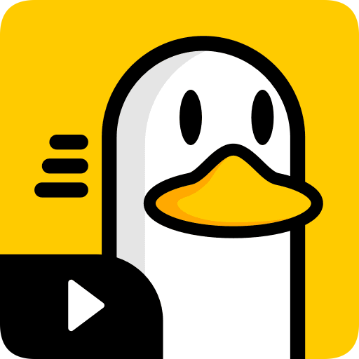 WWW,av103·COM网站APPAPP应用
