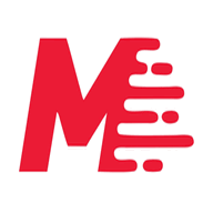 WWW,se274·COM网站APPAPP应用