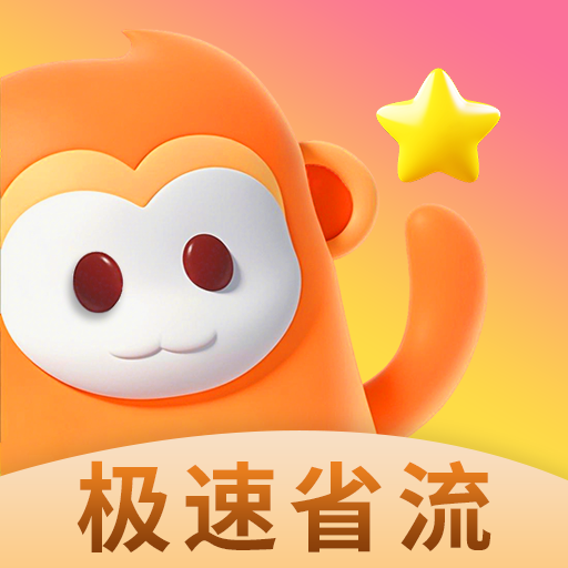 WWW,se373·COM网站APP图片