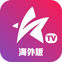 WWW,847av·COM网站APP图片