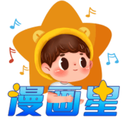 WWW,477se·COM网站APPAPP应用
