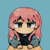 WWW,856se·COM网站APPAPP应用